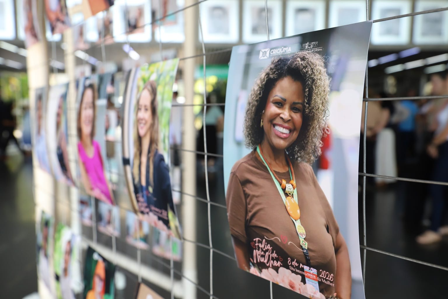 Imagem Noticia Destaque