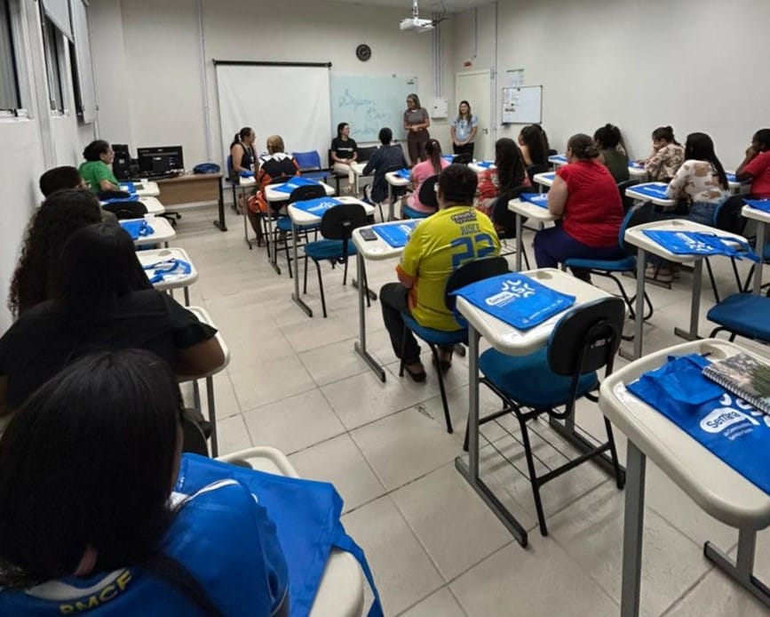 Imagem Noticia Destaque