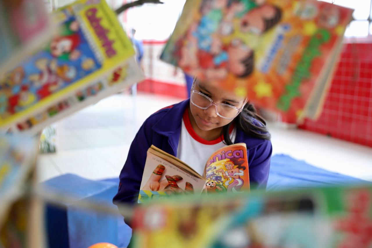 Imagem Noticia Destaque