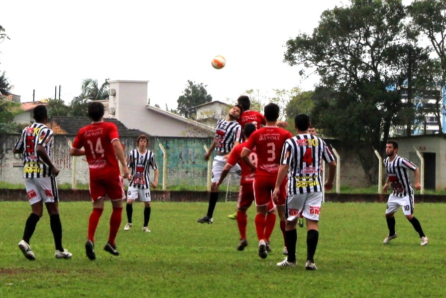 Imagem Noticia Destaque