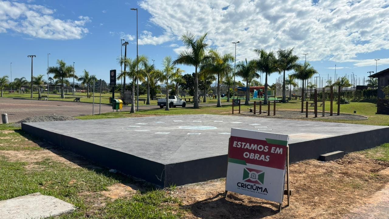 Imagem Noticia Destaque