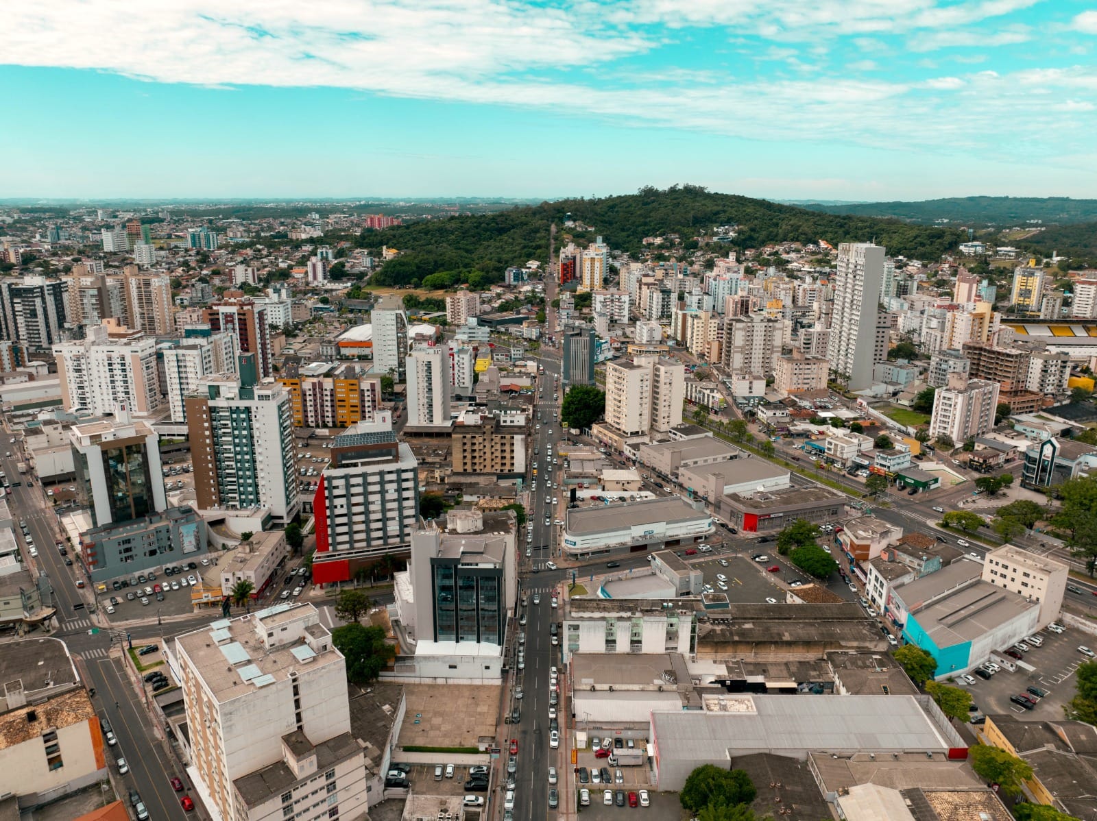 Imagem Noticia Destaque