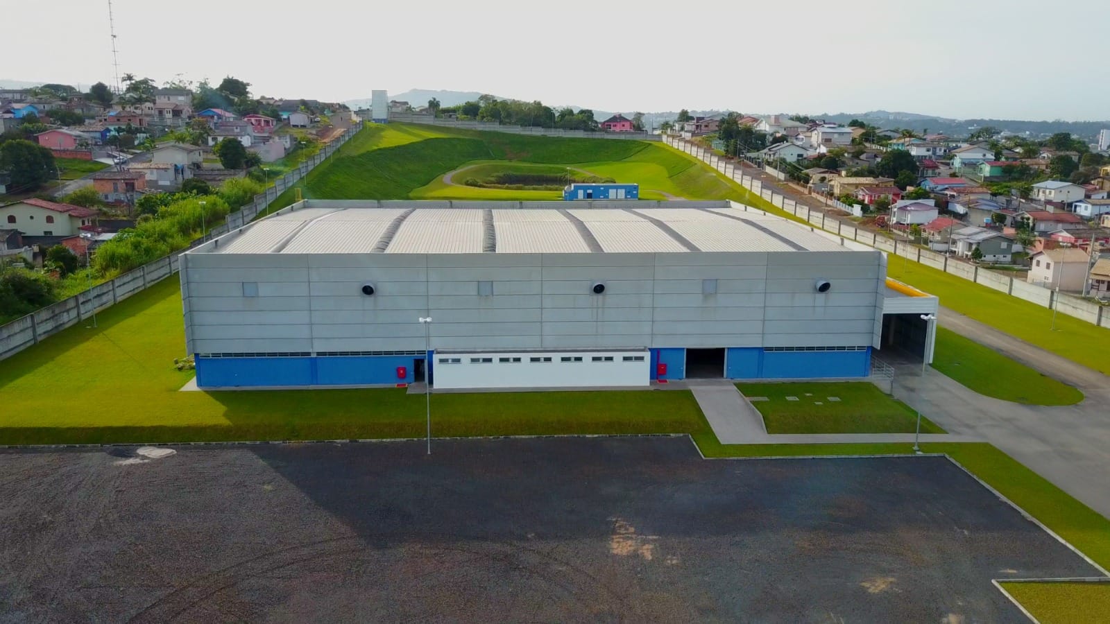 Imagem Noticia Destaque