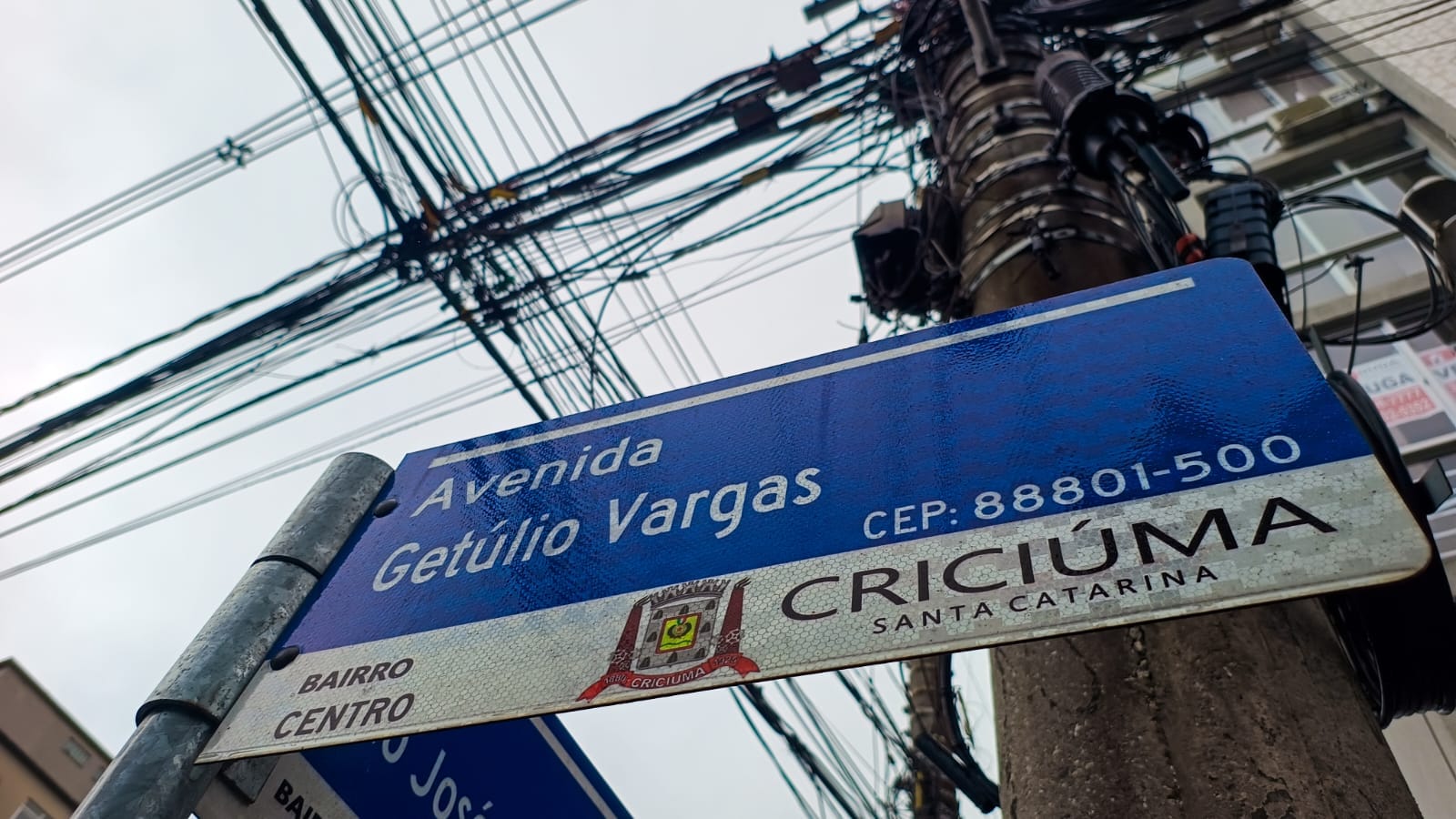 Imagem Noticia Destaque