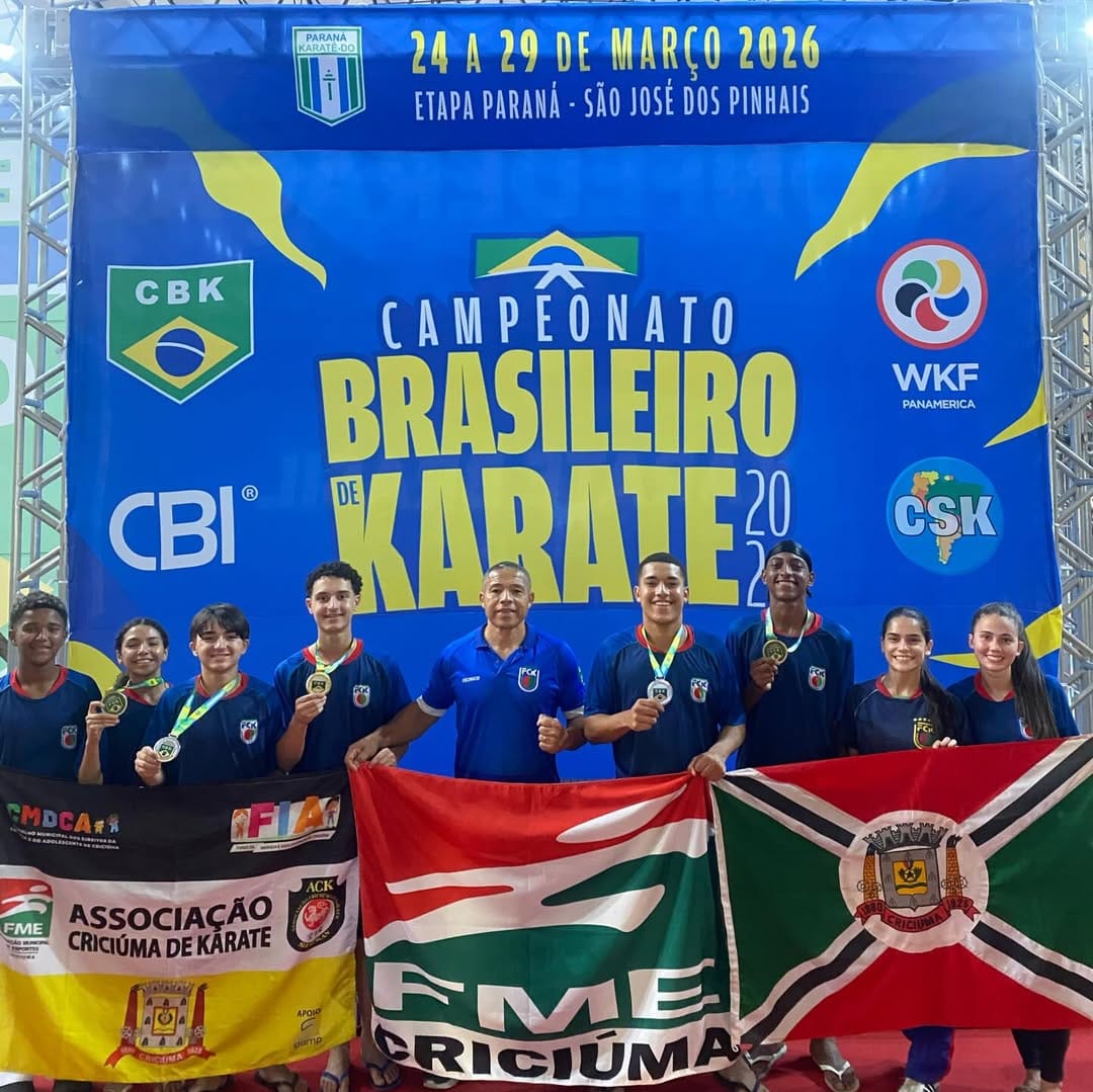 Imagem Noticia Destaque