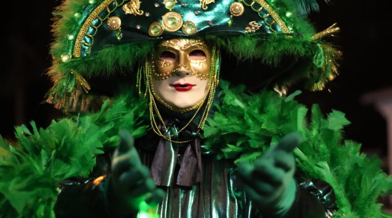 Imagem Noticia Destaque