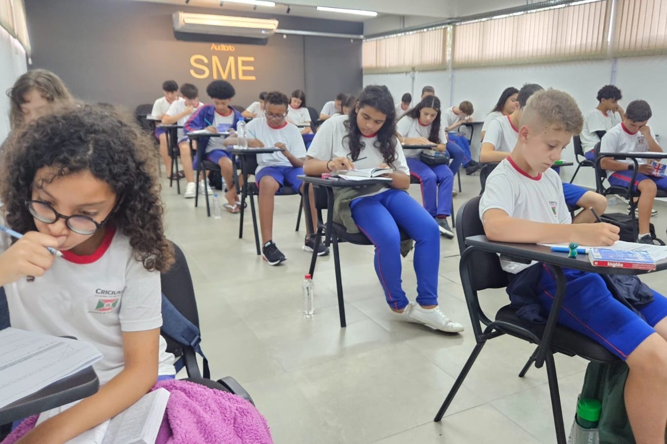 Imagem Noticia Destaque