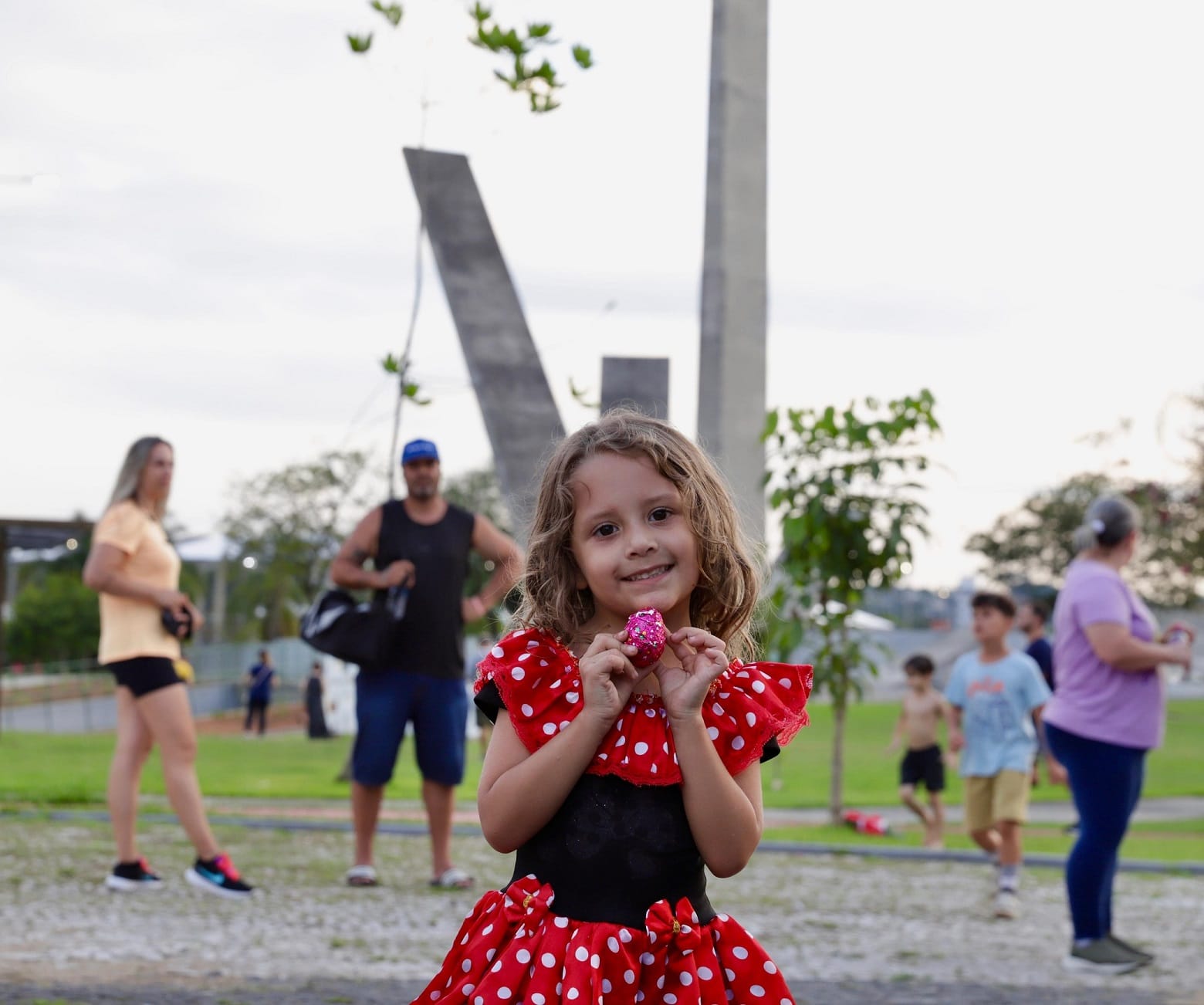 Imagem Noticia Destaque