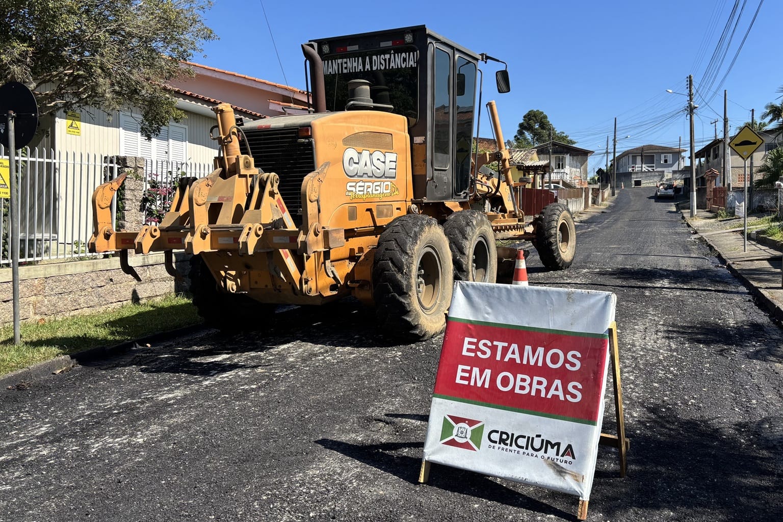 Imagem Noticia Destaque