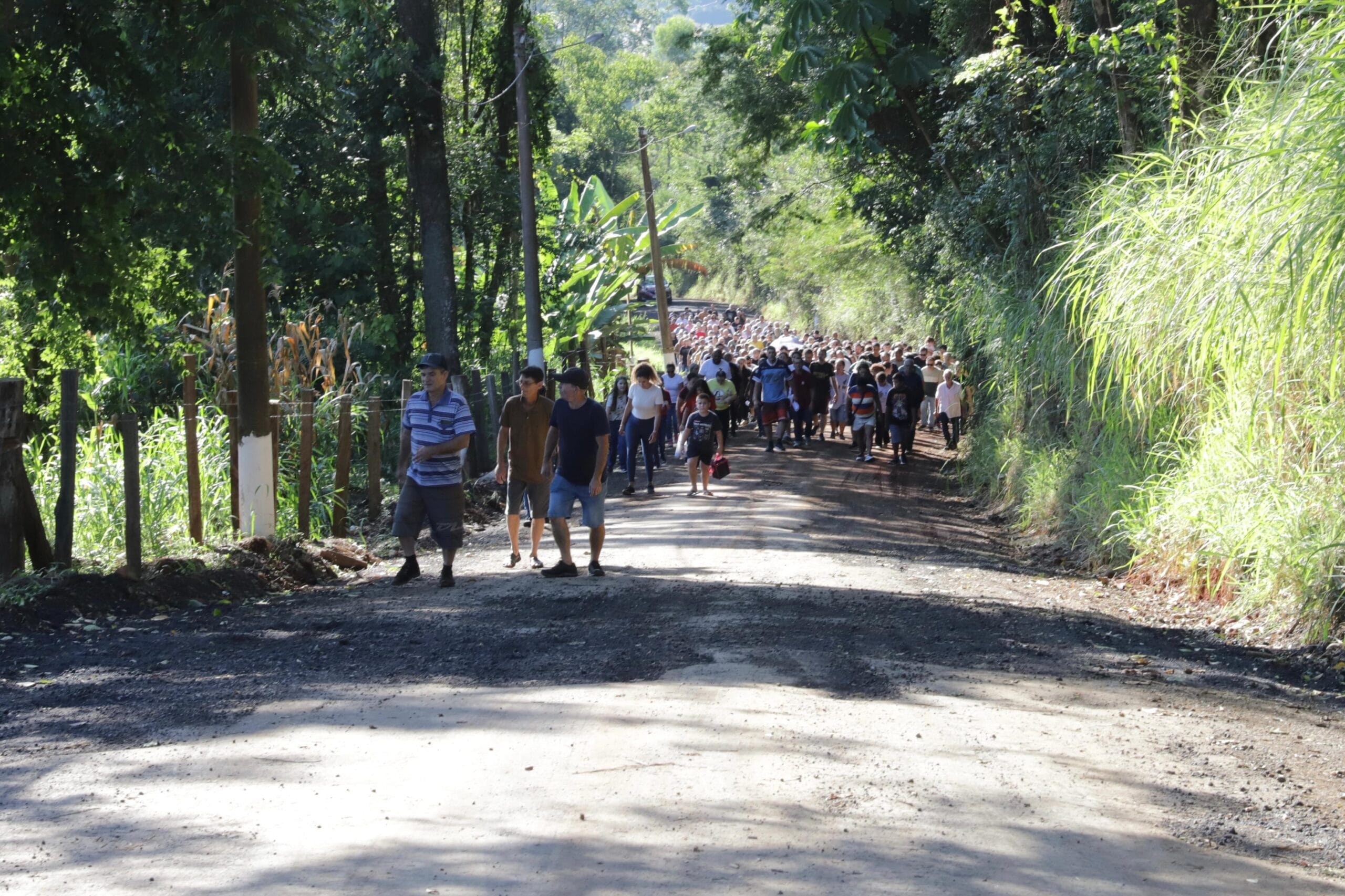 Imagem Noticia Destaque