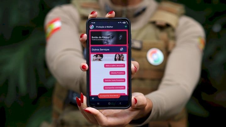 Imagem Noticia Destaque