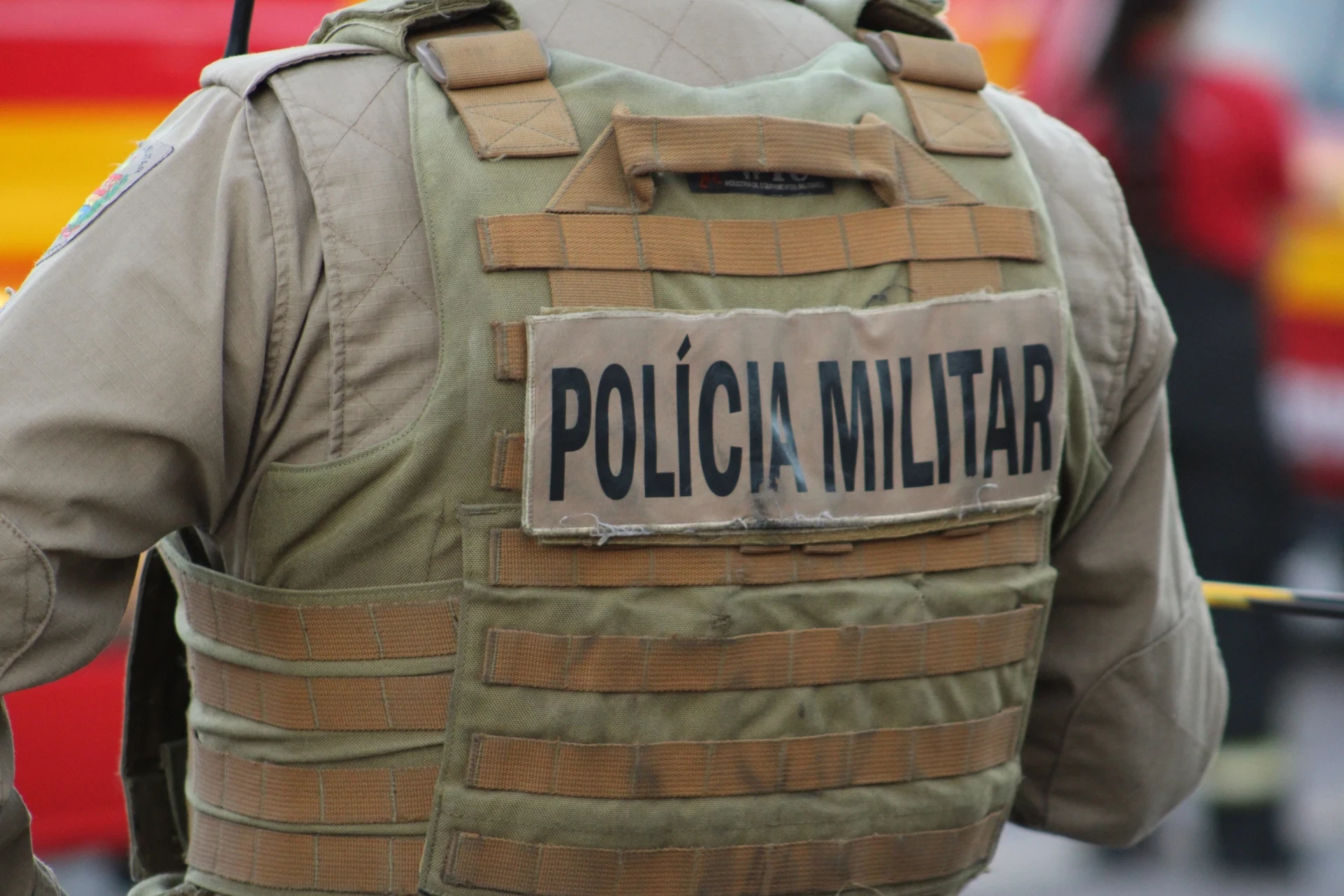 Imagem Noticia Destaque