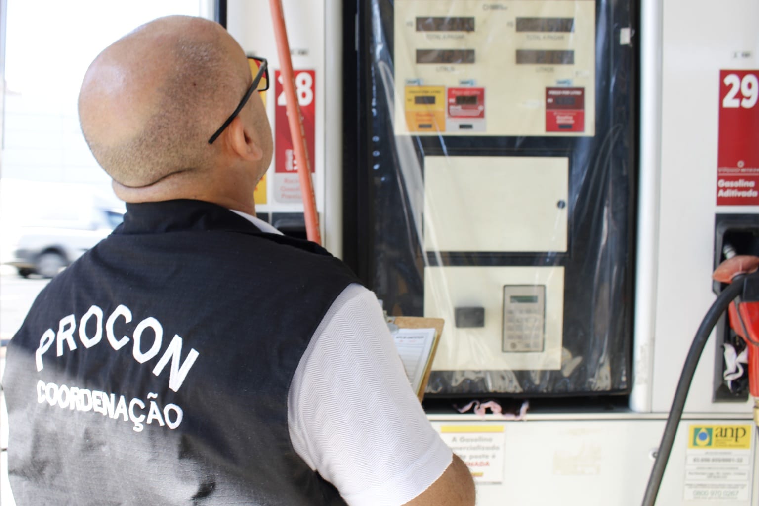 Imagem Noticia Destaque