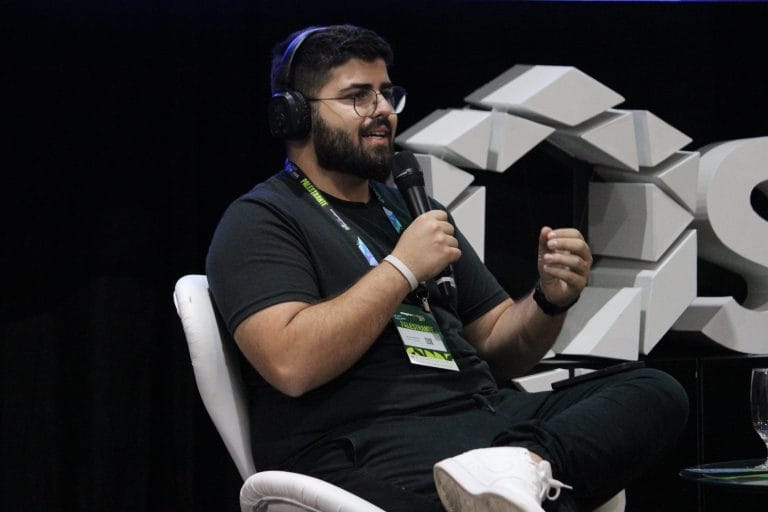 Imagem Noticia Destaque