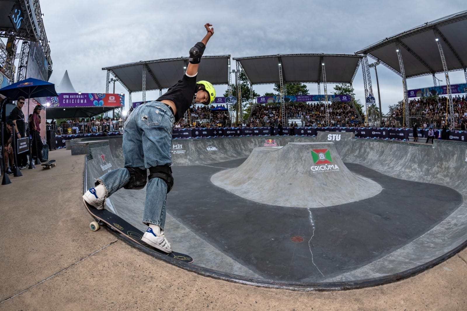 Imagem Noticia Destaque