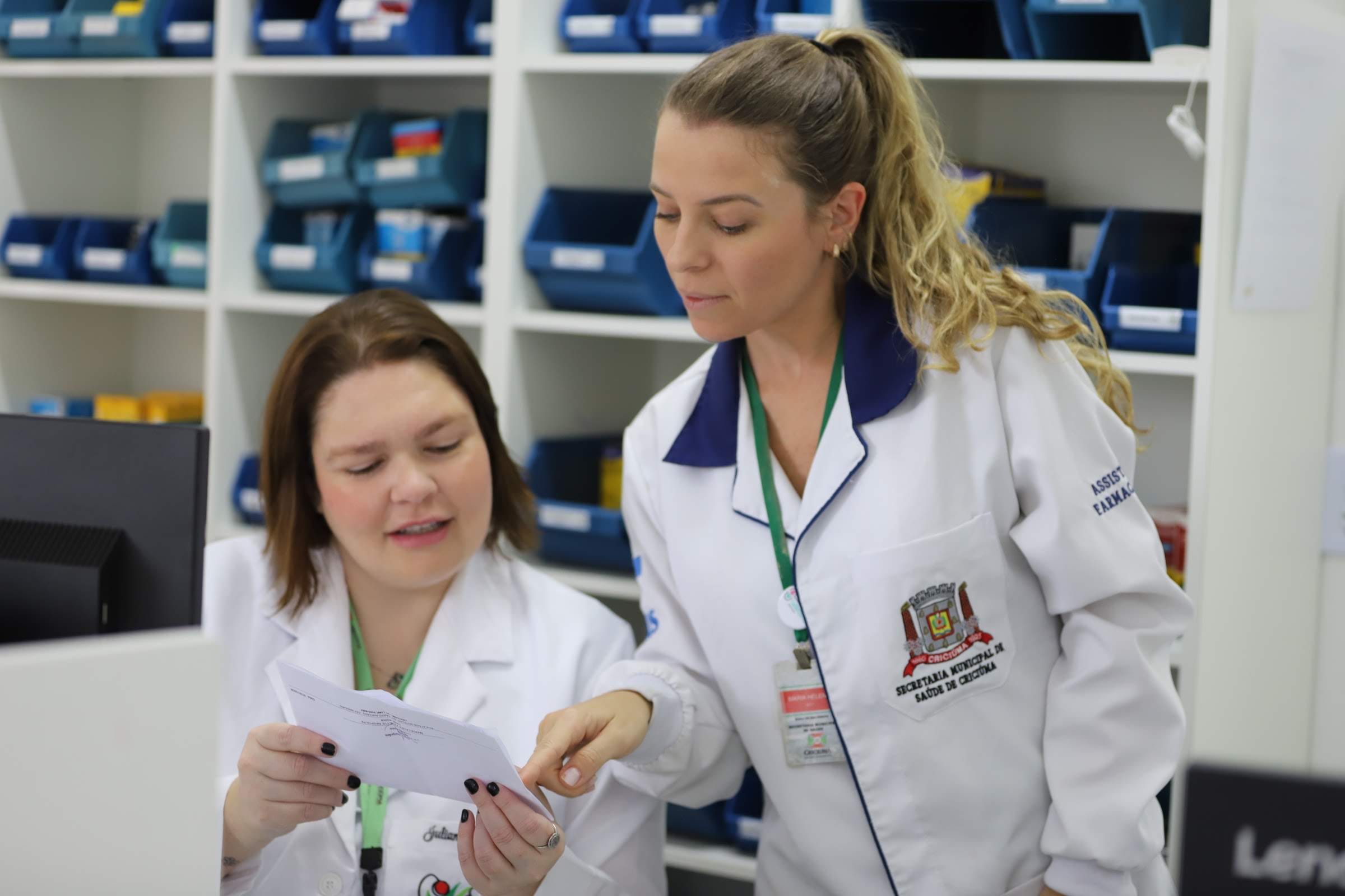 Imagem Noticia Destaque