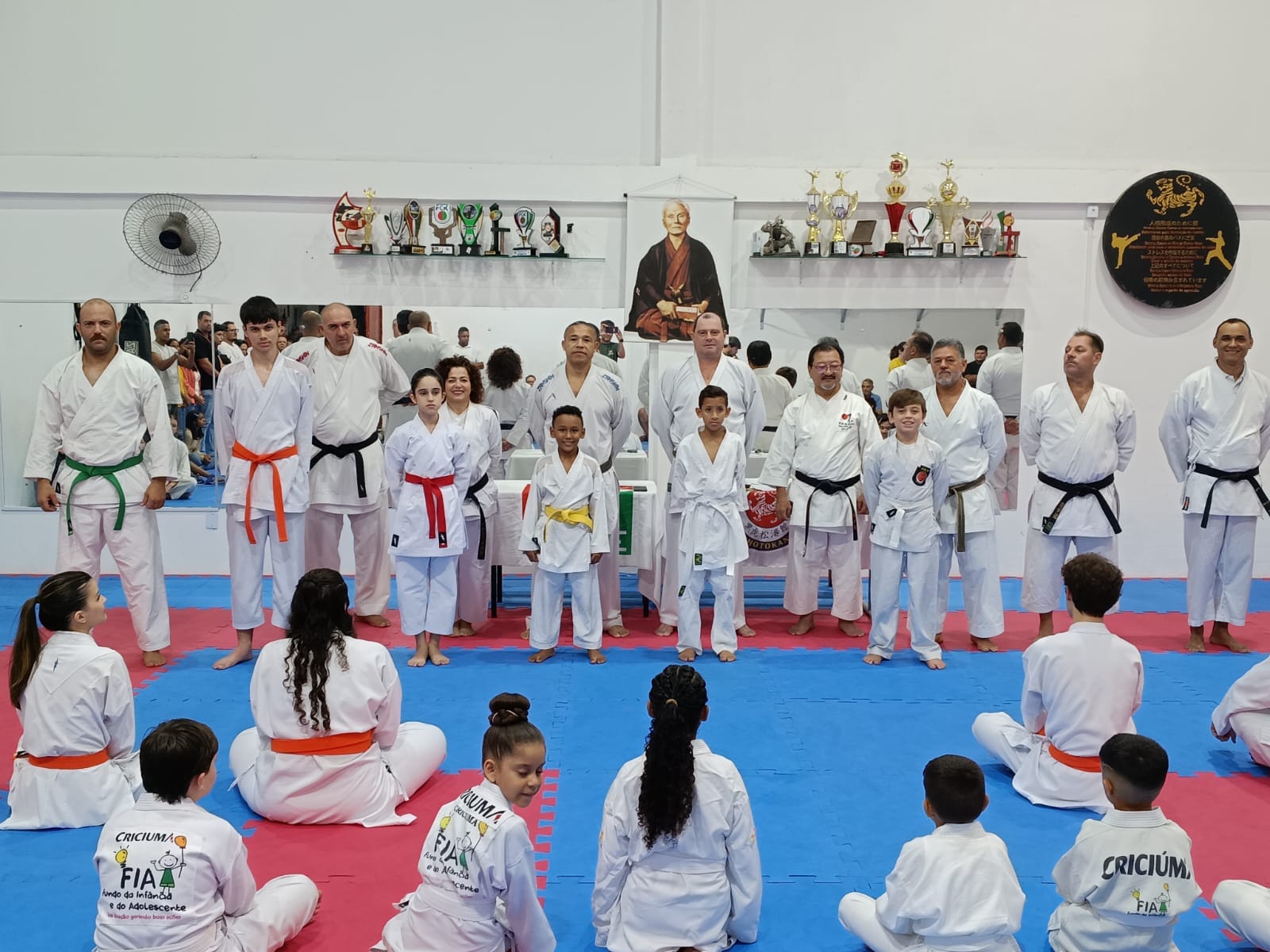 Imagem Noticia Destaque