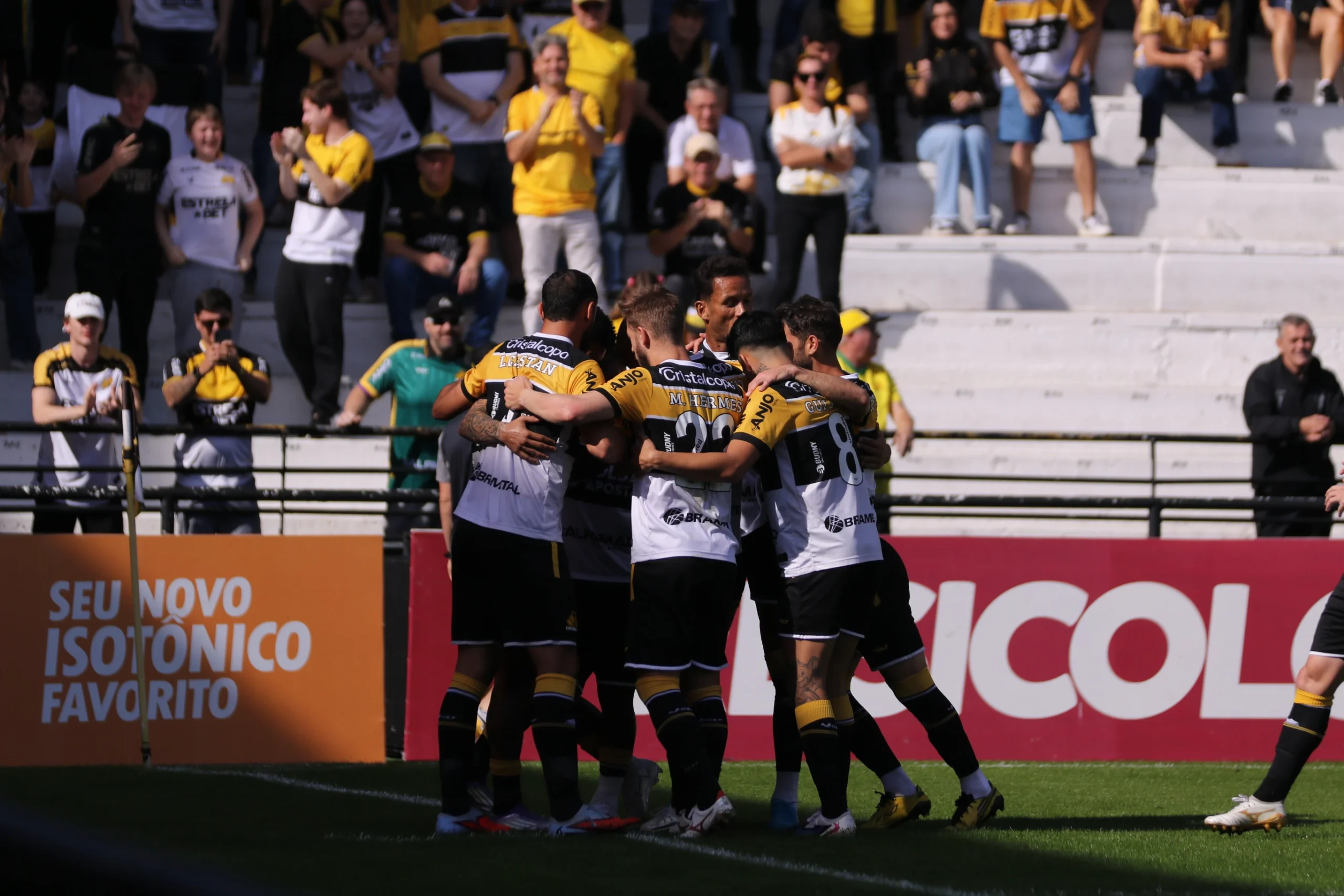 Imagem Noticia Destaque