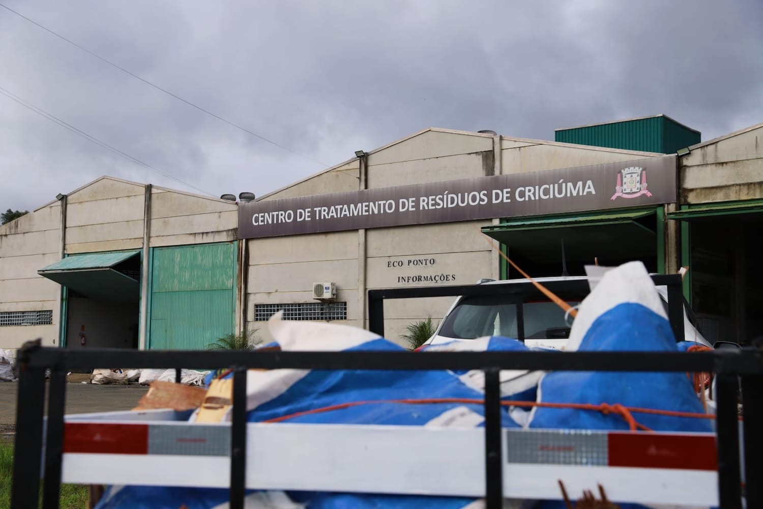 Imagem Noticia Destaque