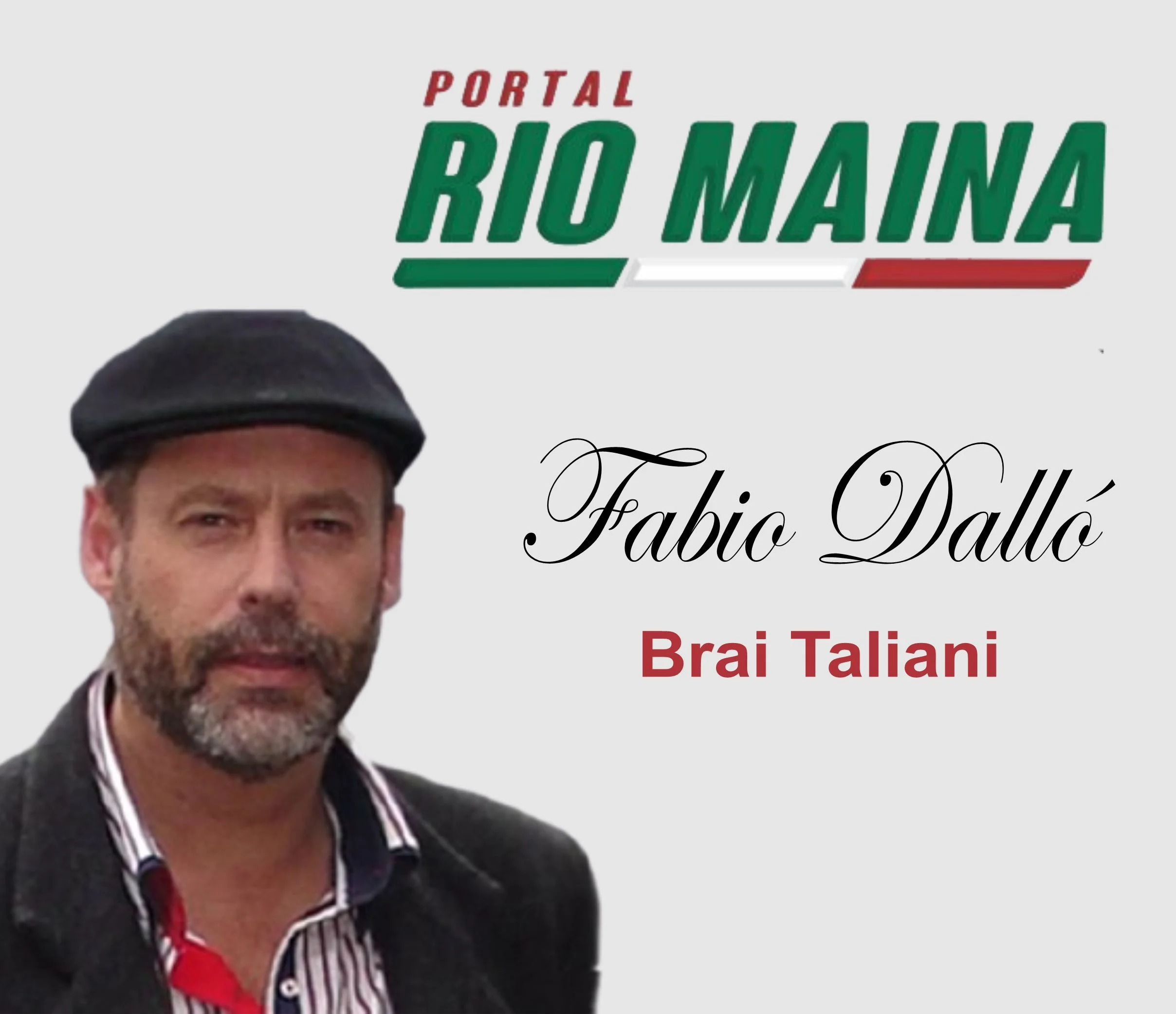 Imagem Colunista
