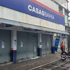 Imagem Noticia Destaque