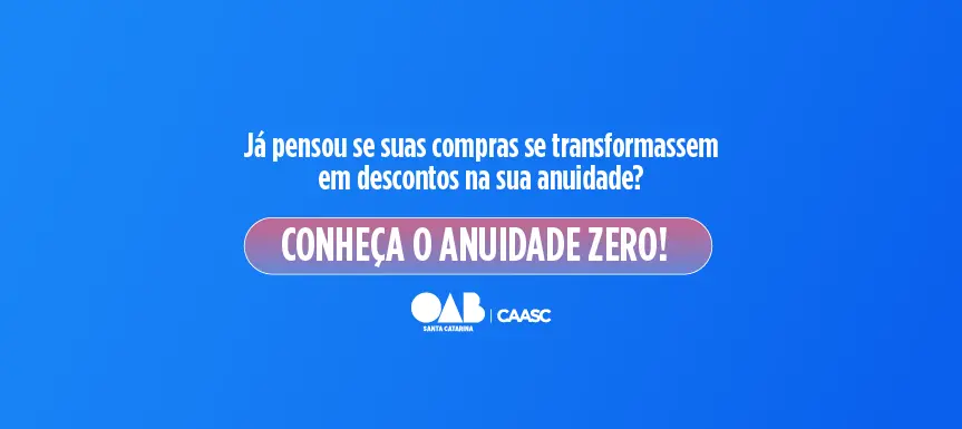 Imagem Noticia Destaque