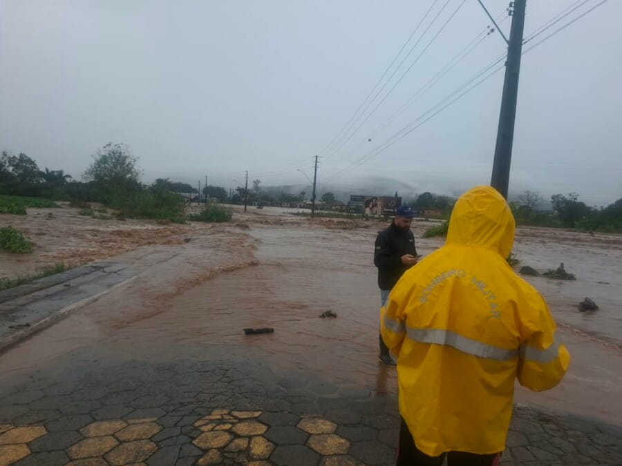 Imagem Noticia Destaque