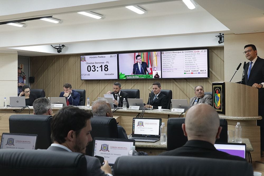 Imagem Noticia Destaque