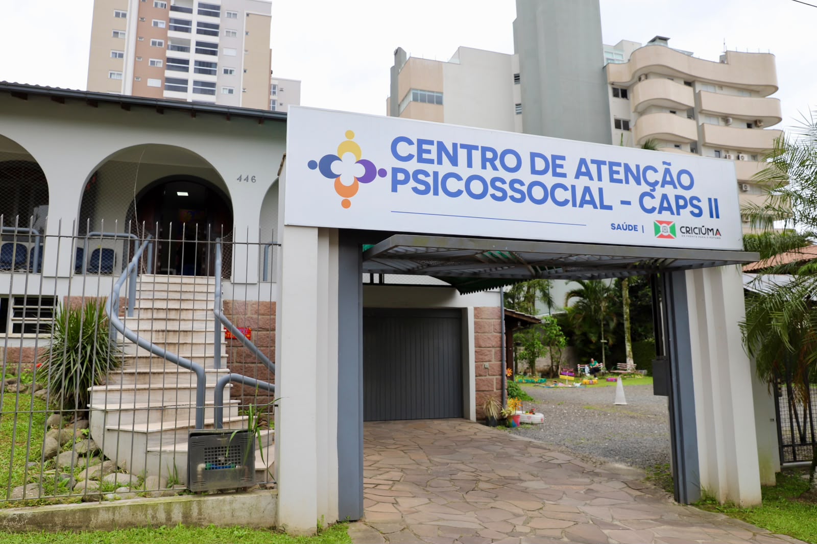 Imagem Noticia Destaque