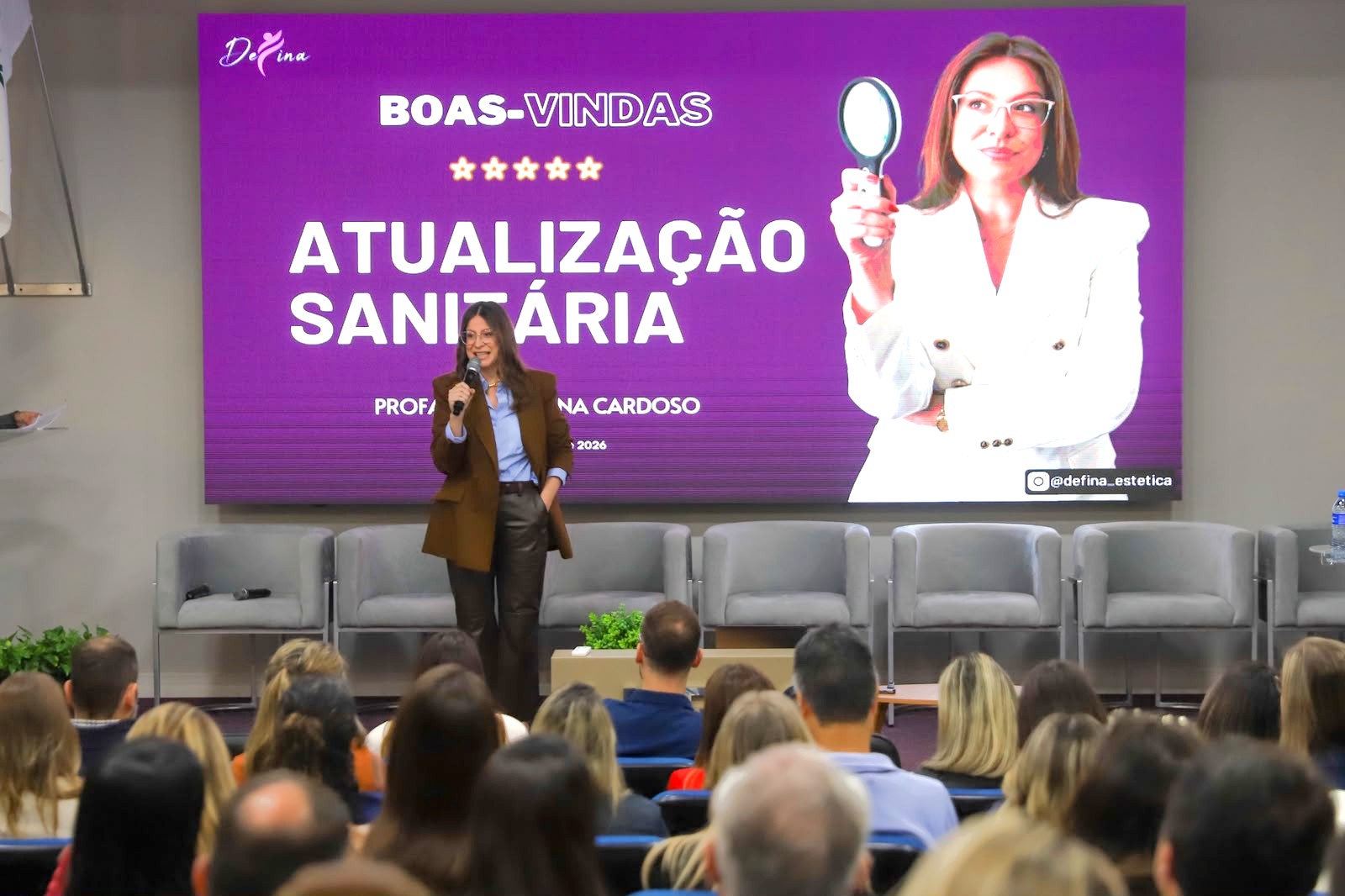 Imagem Noticia Destaque